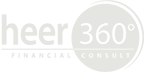 Heer360Grad Logo